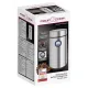 Кавомолка електрична ProfiCook PC-KSW 1216 : створюйте неперевершений смак кави кожен день